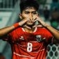 Head to Head Indonesia vs Vietnam Piala AFF U-19 Garuda Muda Lebih Unggul(dokumentasi Timnas Indonesia)