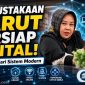 Hj. Intannia Ungkap Langkah Baru Tingkatkan Budaya Baca di Garut