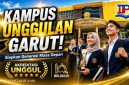 Mahasiswa dan sivitas akademika IPI Garut mengikuti aktivitas pendidikan di kampus yang mengusung konsep pendidikan unggul, religius, dan berorientasi pada pengembangan karakter generasi muda di Kabupaten Garut.