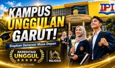 berita-pilihan-foto