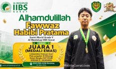 berita-pilihan-foto
