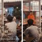 Jelang Laga Persigar Garut vs Pasuruan United, Rudy Gunawan Suntik Motivasi Jelang Laga Penentuan