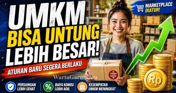 headline-foto
