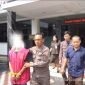 Kejari Garut Tahan Mantan Kepala Desa Cipancar, Dugaan Korupsi Dana Desa Rugikan Negara Rp653 Juta
