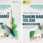 Kepala MAN 1 Garut Ajak Jadikan Tahun Baru Islam 1448 Hijriah sebagai Momentum Muhasabah