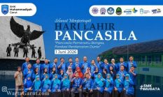 berita-pilihan-foto