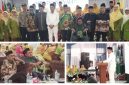 Ketua PDM Garut Ungkap Alasan Aisyiyah Jadi Kebanggaan Muhammadiyah