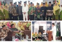 Ketua PDM Garut Ungkap Alasan Aisyiyah Jadi Kebanggaan Muhammadiyah