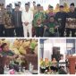 Ketua PDM Garut Ungkap Alasan Aisyiyah Jadi Kebanggaan Muhammadiyah