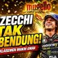 Marco Bezzecchi merayakan kemenangan GP Italia 2026 di Mugello yang membuat pembalap Aprilia Racing semakin kokoh memimpin klasemen MotoGP 2026. Di Moto3, Veda Ega Pratama terus mendekati posisi empat besar