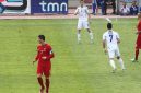 Kritik Mengarah ke Cristiano Ronaldo, Usai Portugal Taklukkan Nigeria 2-1 (commons.wikimedia.org)