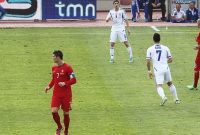 Kritik Mengarah ke Cristiano Ronaldo, Usai Portugal Taklukkan Nigeria 2-1 (commons.wikimedia.org)