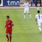 Kritik Mengarah ke Cristiano Ronaldo, Usai Portugal Taklukkan Nigeria 2-1 (commons.wikimedia.org)
