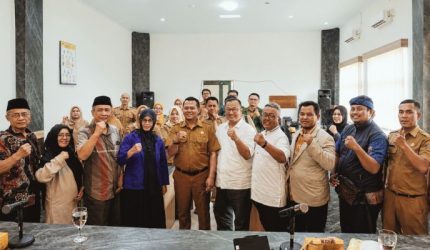 Disperindag Garut Siap Kolaborasi dengan Entrepreneur Heart Garut Dorong UMKM Ekspor 4 Lionel Messi Menggila Argentina Bungkam Austria 2 0 dan Lolos ke 32 Besar 1