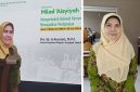 Milad ke-109 Aisyiyah Jawa Barat Dipusatkan di Garut, Ketua PWA Ungkap Alasan dan Capaian Besar Organisasi