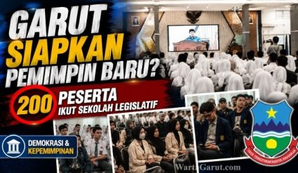 Mulai Rp43 Ribu 3 Menu Baru Hotel Harmoni Garut Siap Temani Musim Liburan 1 1