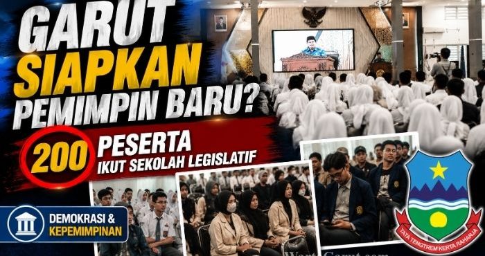 headline-foto