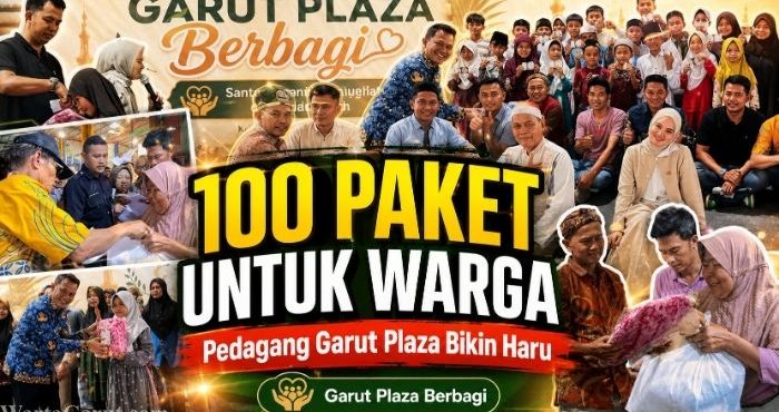 headline-foto