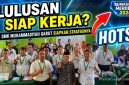 SMK Muhammadiyah Garut Siapkan Guru Lebih Adaptif, Targetkan Lulusan Siap Bersaing di Dunia Kerja