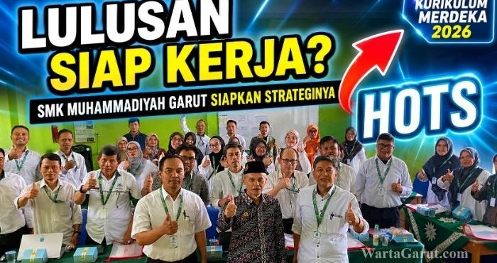 headline-foto