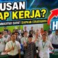 SMK Muhammadiyah Garut Siapkan Guru Lebih Adaptif, Targetkan Lulusan Siap Bersaing di Dunia Kerja
