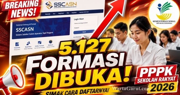headline-foto