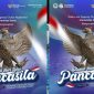 Peringatan Haril Lahir Pancasila! Rektor Universitas Garut: Pancasila Adalah Nyawa dalam Setiap Langkah Bangsa