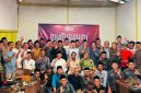 Aceng Malki Pimpin Majelis Alumni IPNU Garut, Siap Perkuat Kaderisasi dan Kolaborasi