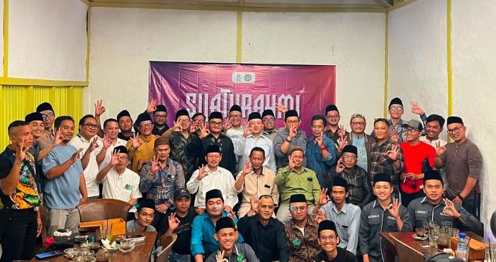 headline-foto