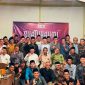 Aceng Malki Pimpin Majelis Alumni IPNU Garut, Siap Perkuat Kaderisasi dan Kolaborasi