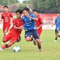 Persigar Garut Akhiri Penantian 12 Tahun, Tahan Persinga dan Lolos ke 8 Besar Liga 4 Piala Presiden 2026