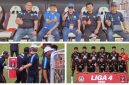 Persigar Garut Lolos 32 Besar Liga 4, Rudy Gunawan Fokus Benahi Kekurangan Tim