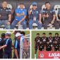 Persigar Garut Lolos 32 Besar Liga 4, Rudy Gunawan Fokus Benahi Kekurangan Tim
