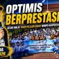 Popwilda Jawa Barat 2026 Dimulai, Angota DPRD Jabar Aceng Malki Yakin Pelajar Garut Mampu Berprestasi