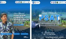berita-pilihan-foto