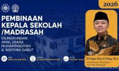 berita-pilihan-foto