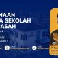 SMK Muhammadiyah Garut Siap Ikuti Pembinaan Kepala Sekolah Bersama Wamendikdasmen