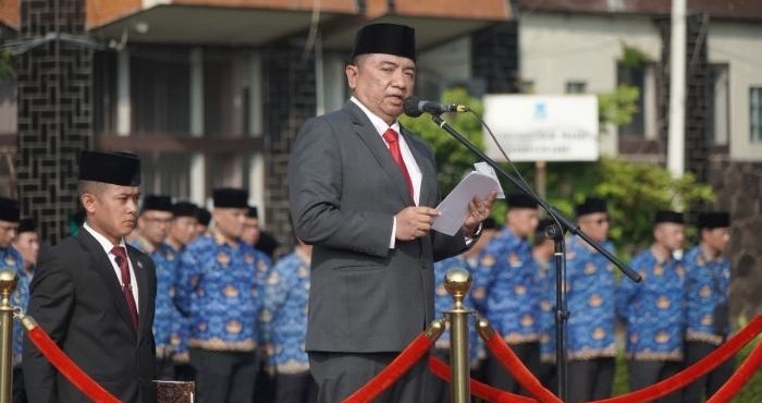 headline-foto
