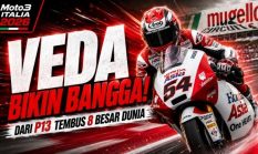 berita-pilihan-foto