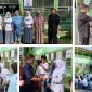 SMK Muhammadiyah Garut Gratiskan SPP Siswa Berprestasi Saat Pembagian Rapor
