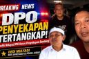 Taufik Hidayat DPO Kasus Penyekapan Bandung Ditangkap, Dedi Mulyadi Beri Apresiasi ke Polda Jabar