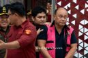 Terungkap! Dadan Hindayana dan 2 Pejabat BGN Jadi Tersangka Korupsi Progam MBG 2025-2026