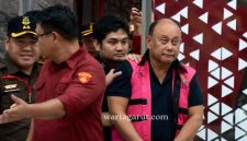 Terungkap! Dadan Hindayana dan 2 Pejabat BGN Jadi Tersangka Korupsi Progam MBG 2025-2026