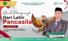 berita-pilihan-foto