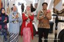 Uniga Gelar Kreafest Digital Garut 4.0, Budaya Sunda Dikemas Lebih Kekinian