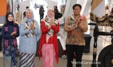 berita-pilihan-foto