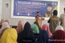 Wamendikdasmen Dorong Pemda Garut Berdayakan Sekolah Swasta