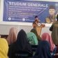 Wamendikdasmen Dorong Pemda Garut Berdayakan Sekolah Swasta