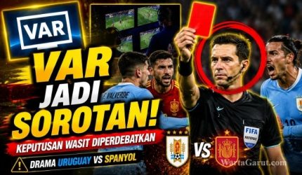 Zahra Aulia Murid MAN 1 Garut Raih Juara 2 Duta Baca Kabupaten Garut 2026 3