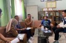 dlh-garut-monitoring-adiwiyata-smk-muhammadiyah-garut